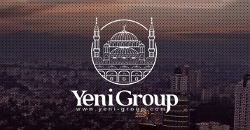 شرکت املاک ینی گروپ yenigroup املاک استانبول