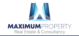 شرکت املاک ماکسیمم پراپرتی maximum property املاک استانبول