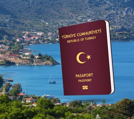 turkish-pas