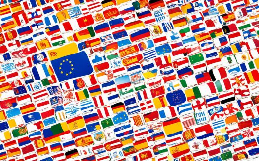 15 کشور با بیشترین تعداد خریدار خارجی ملک در اسپانیا در سال 2023