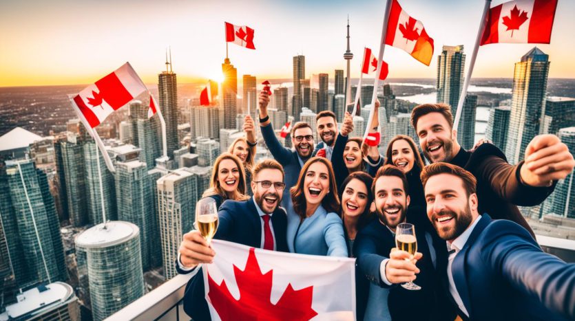 15 کشور با بیشترین تعداد خریدار خارجی ملک در کانادا در سال 2023